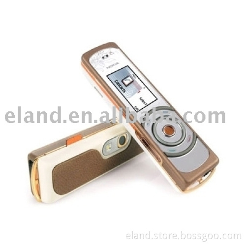 mobile phone (7380)